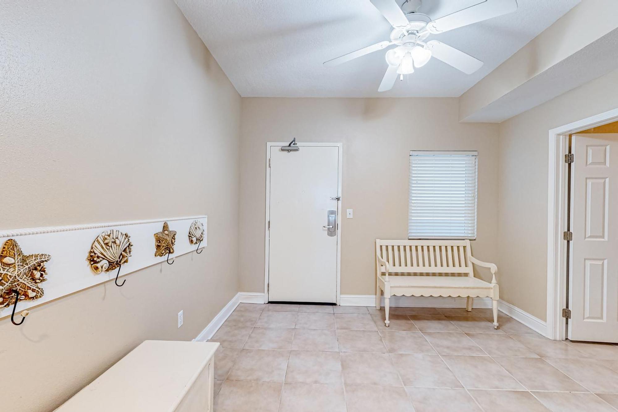 Apartamento Lighthouse Gulf Shores Habitación foto