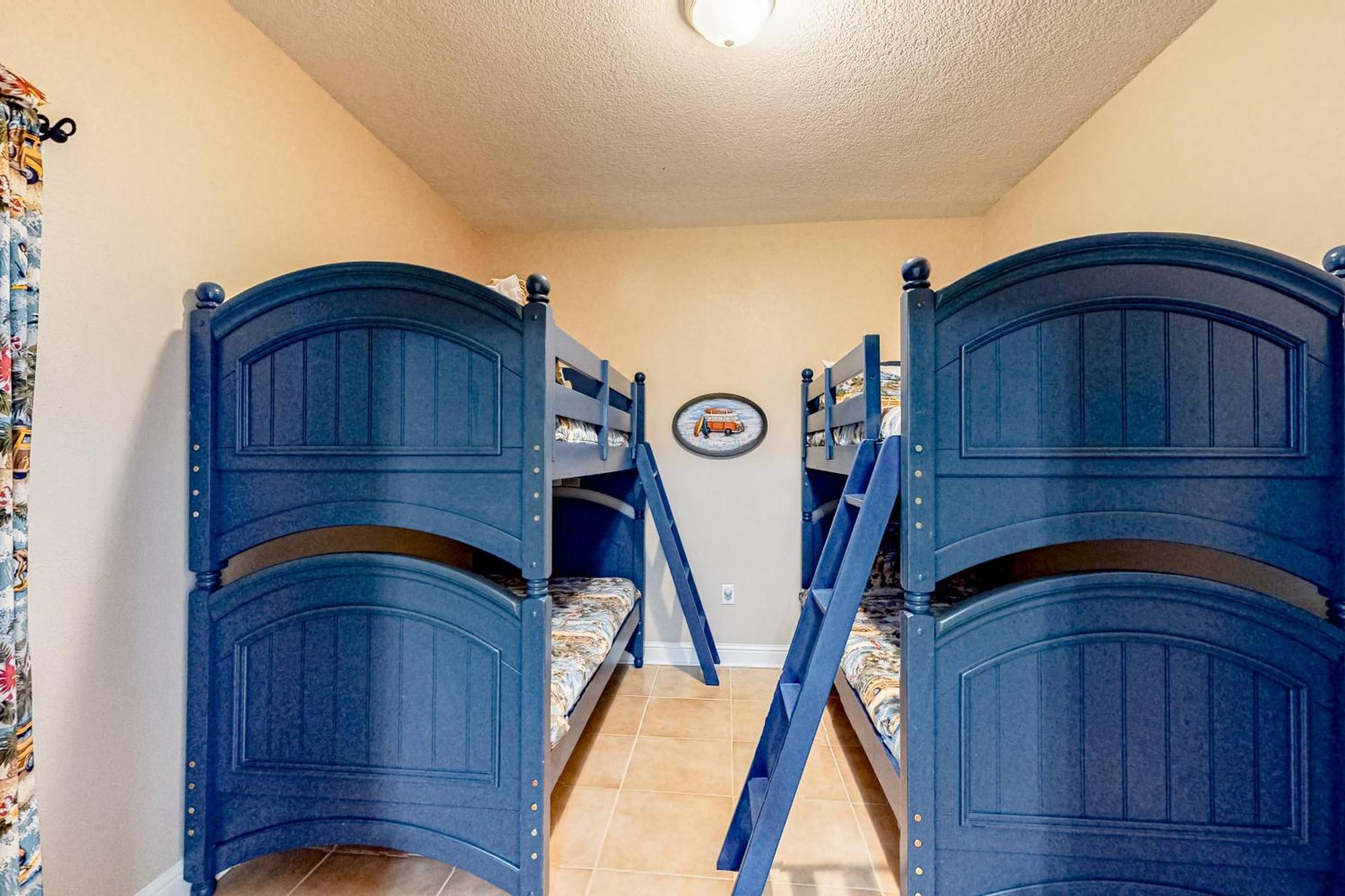 Apartamento Lighthouse Gulf Shores Habitación foto