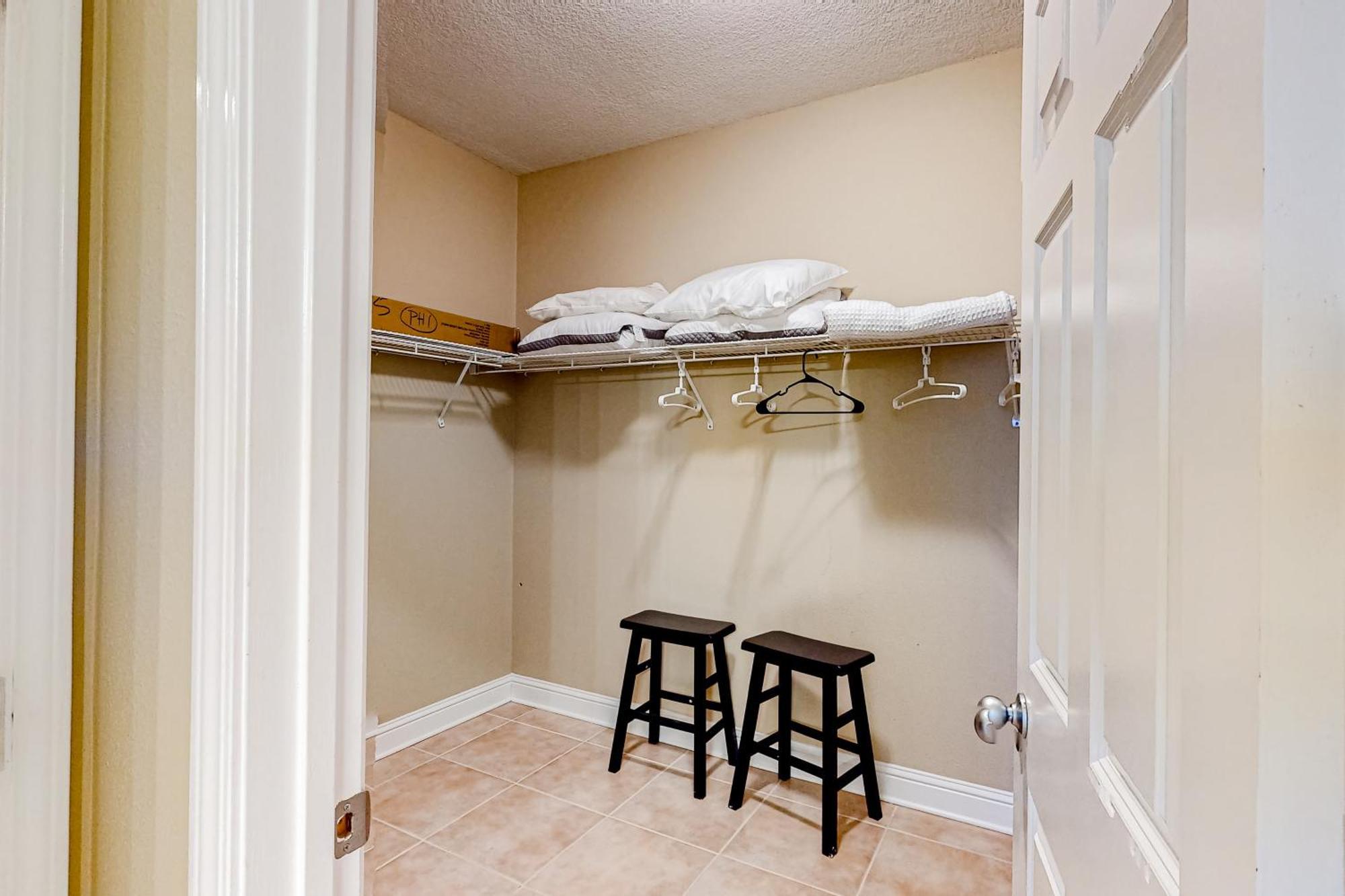 Apartamento Lighthouse Gulf Shores Habitación foto