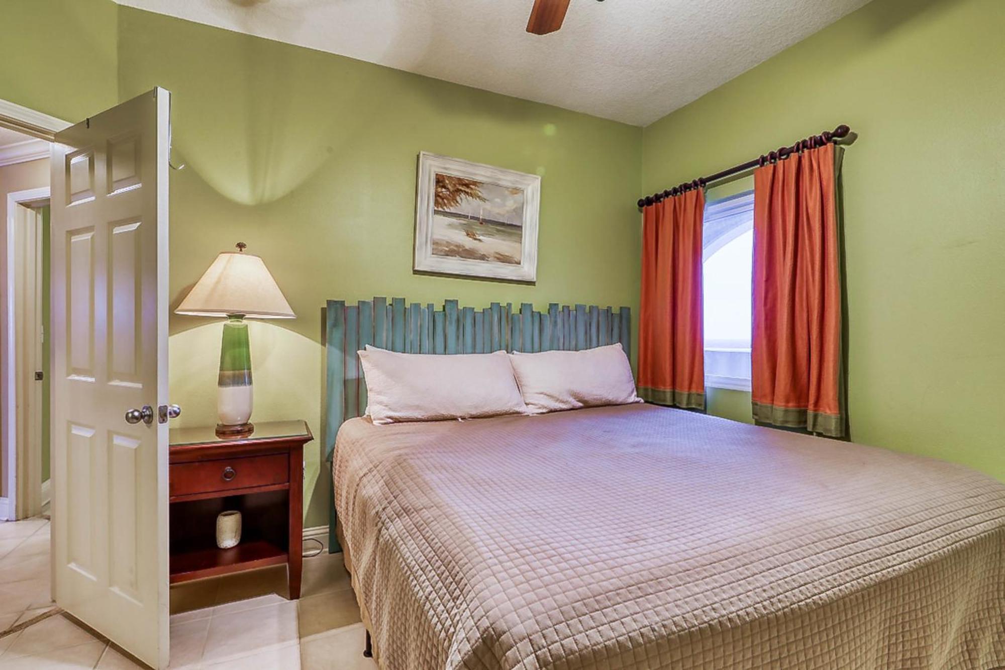 Apartamento Lighthouse Gulf Shores Habitación foto