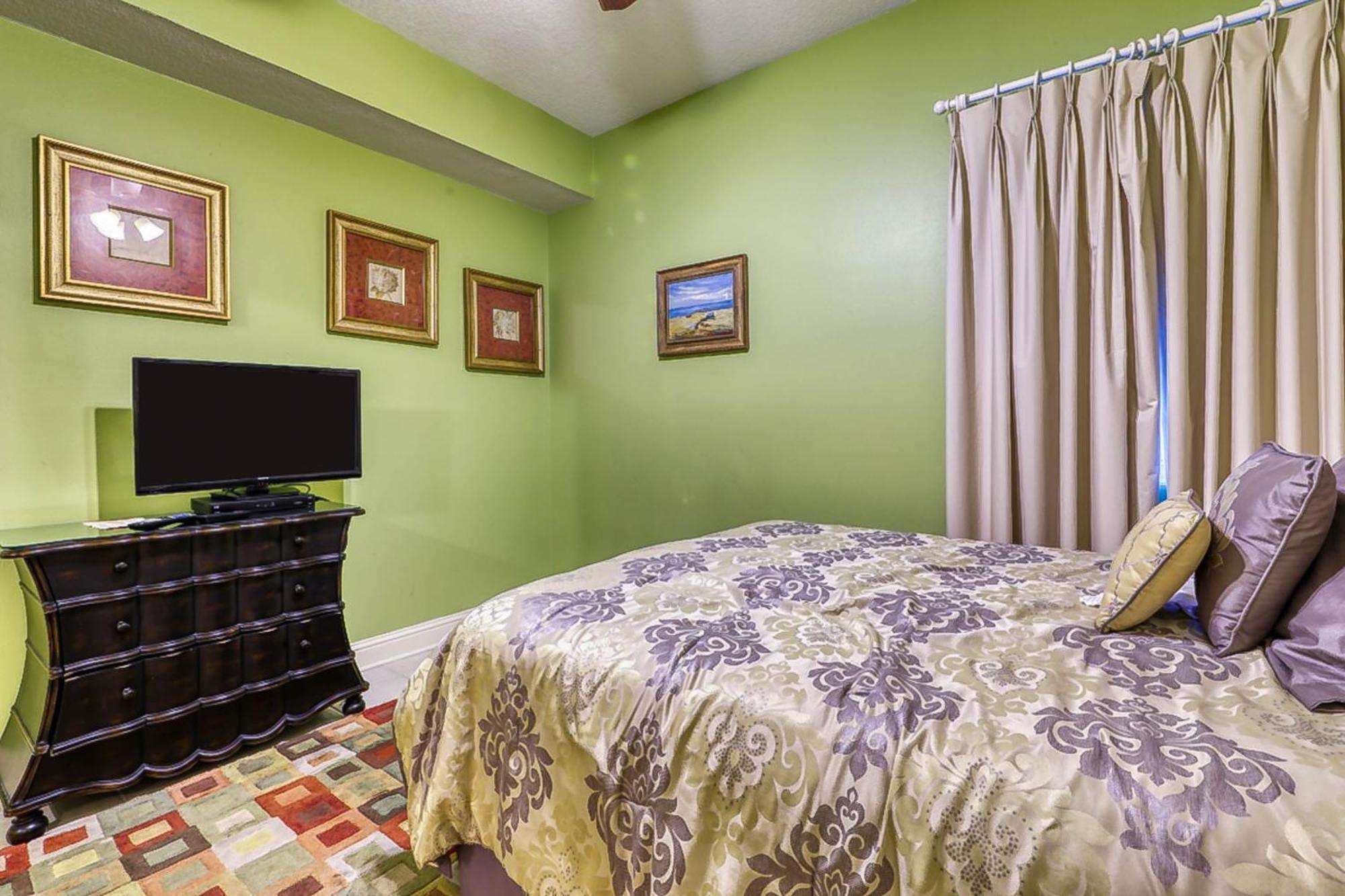 Apartamento Lighthouse Gulf Shores Habitación foto