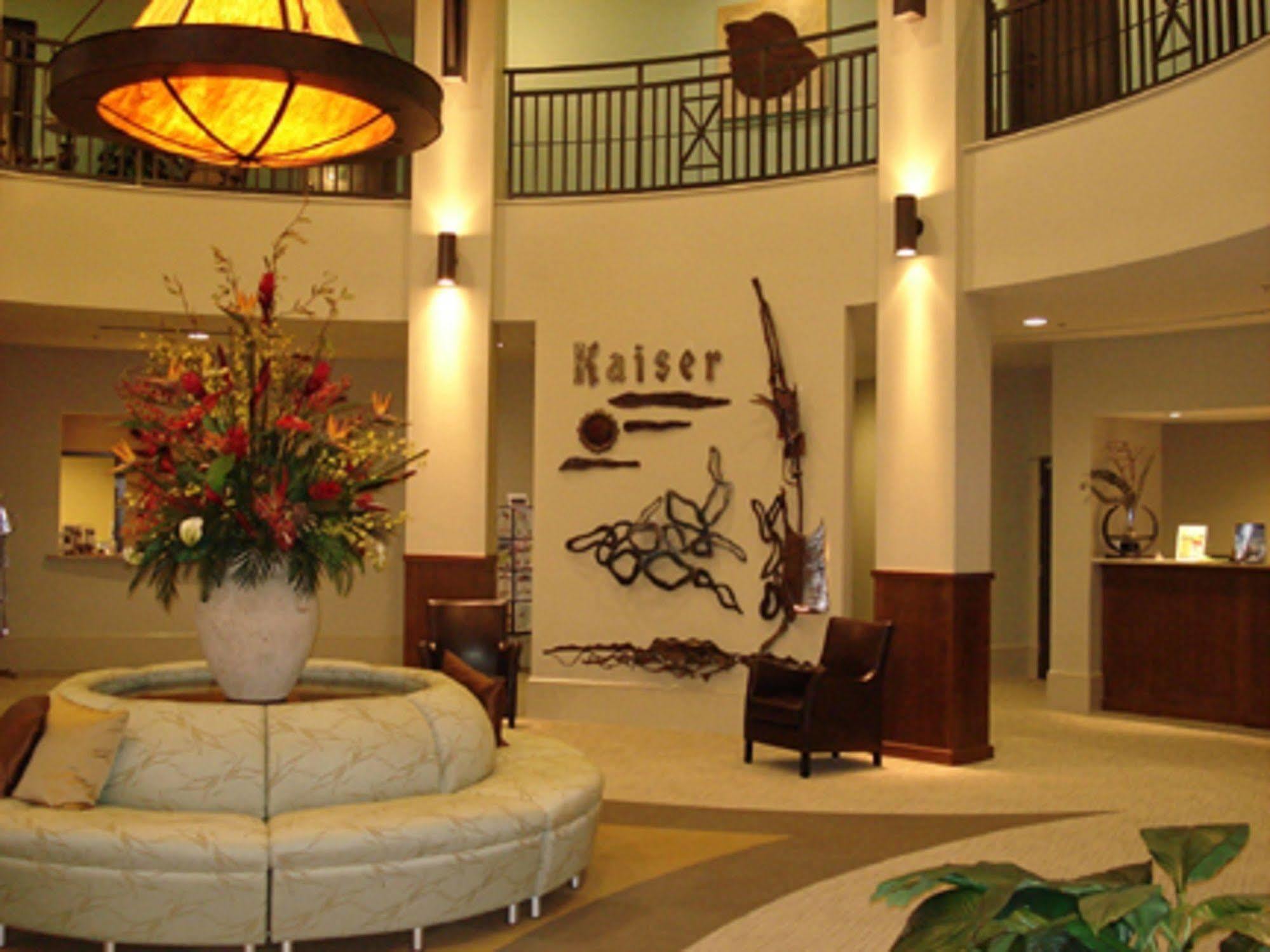 Apartamento Lighthouse Gulf Shores Exterior foto